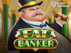 Bahis siteleri slot oyunları71